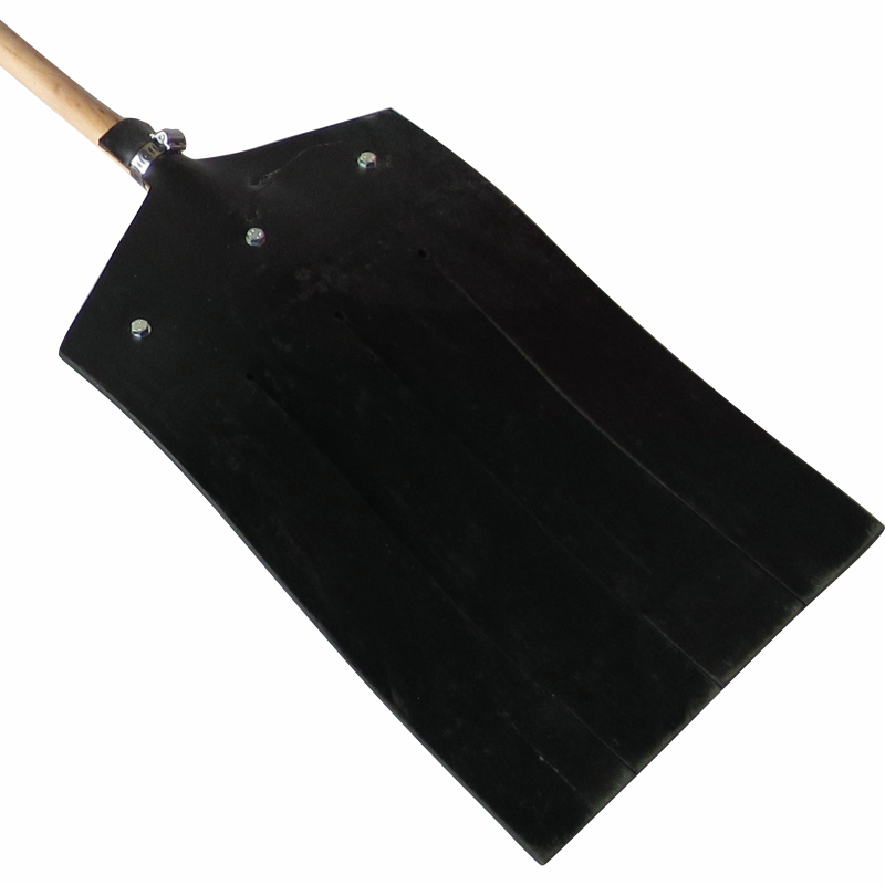 fire-beater-wooden-handle-finger-flap-safety-signs-equipment